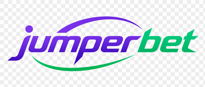 jumperbet